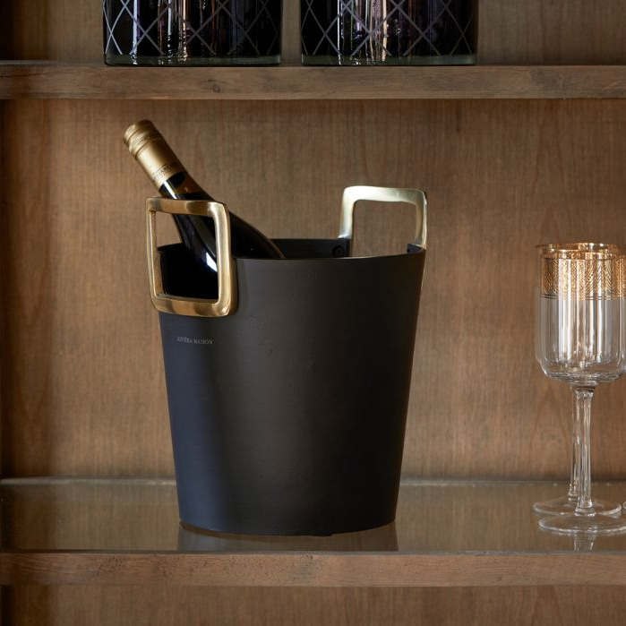 The Hoxton Wine Cooler