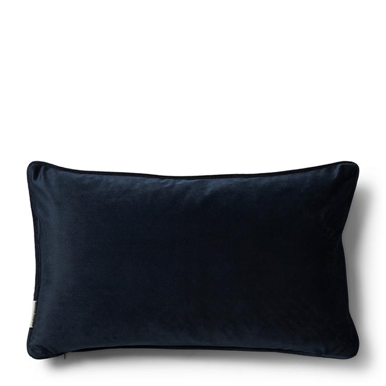 D`amour Jeanne Pillow Cover 50x30 - 1