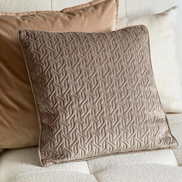 RM Corben Pillow Cover 50x50