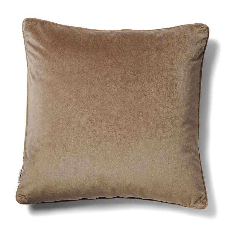 RM Corben Pillow Cover 50x50 - 1