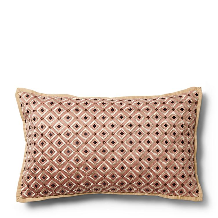 RM Cita Pillow Cover 50x30 - 0
