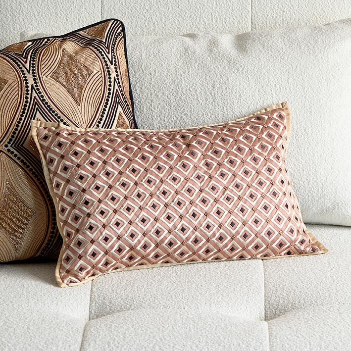 RM Cita Pillow Cover 50x30