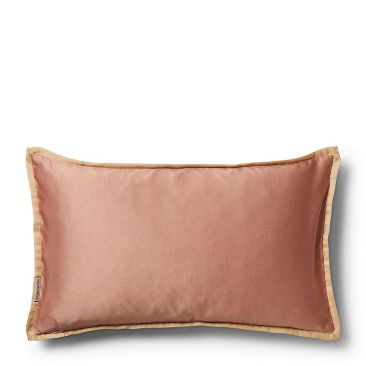 RM Cita Pillow Cover 50x30 - 1