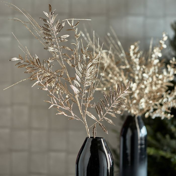 Sparkle All The Way Branch