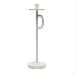 RM Handle Candle Holder - 1