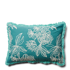 RM Salinas Pillow Cover 65x45
