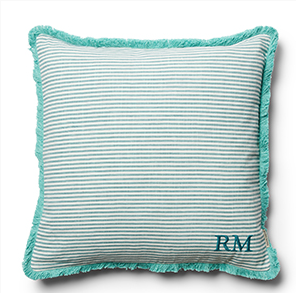 RM Amai Pillow Cover 50x50