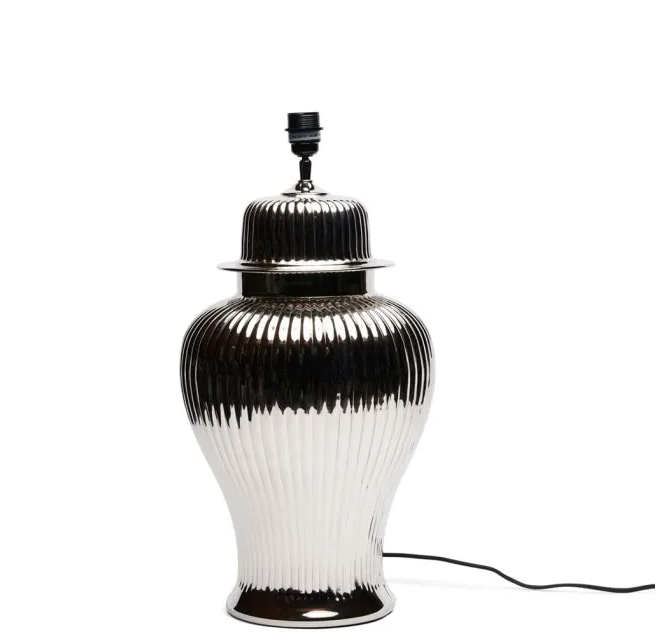 RM Eugénie Table Lamp - 1
