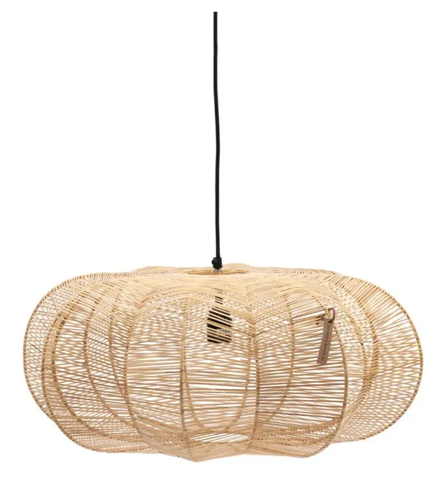 RM Zizi Hanging Lamp