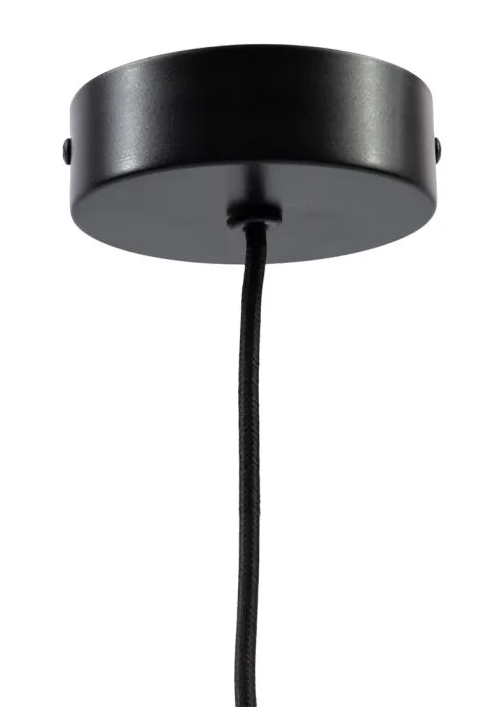 RM Zizi Hanging Lamp - 0