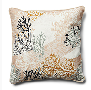 RM Nebulla Pillow Cover 50x50