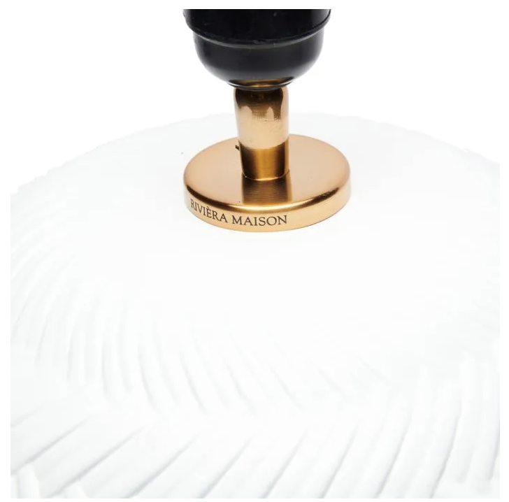 RM Saint-Lazare Table Lamp - 0