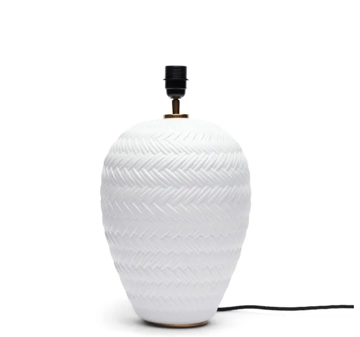 RM Saint-Lazare Table Lamp