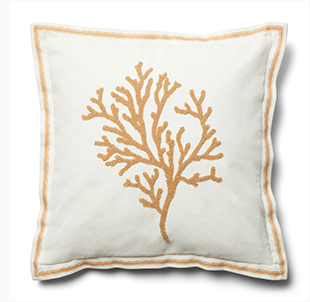 RM Santinella Pillow Cover 50x50
