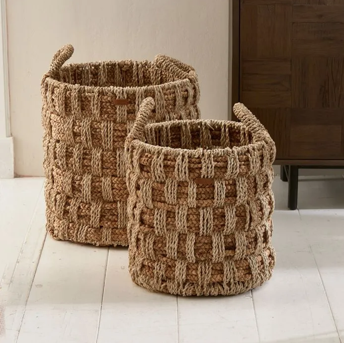 Mahamaya Basket S