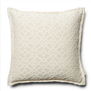 RM Tavira Pillow Cover 50x50