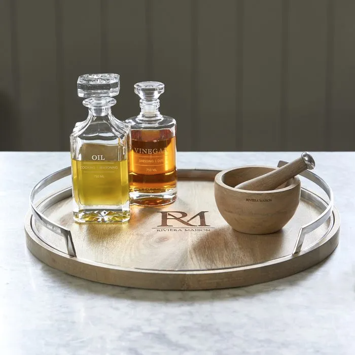 RM Coventry Serving Tray