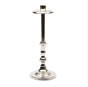 RM L`Hotel Candle Holder S