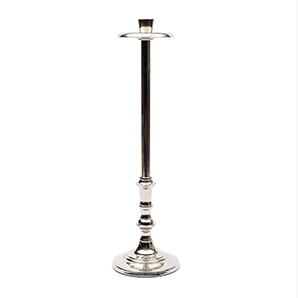 RM L`Hotel Candle Holder L