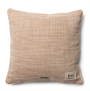 RM Derby Pillow Cover 50x50