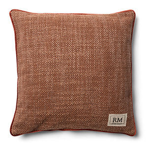 RM Oban Pillow Cover 50x50