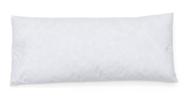 Feather Inner Pillow 30x70
