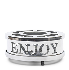 RM Enjoy Rechaud