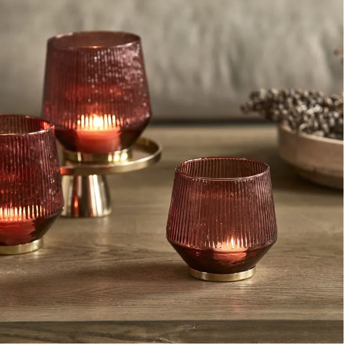 RM Eliane Votive S
