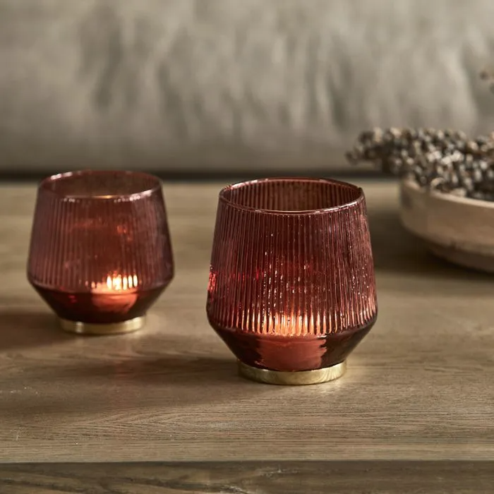 RM Eliane Votive L