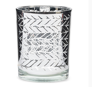 RM Gisele Votive