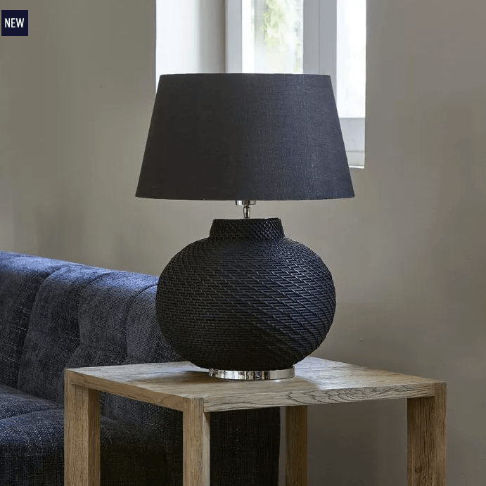 RM Varvara Table Lamp