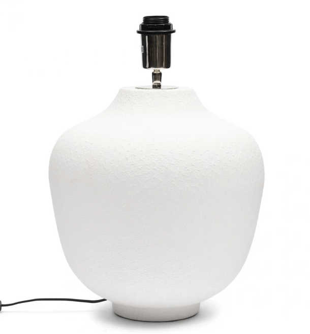 Beauchamp Table Lamp - 0
