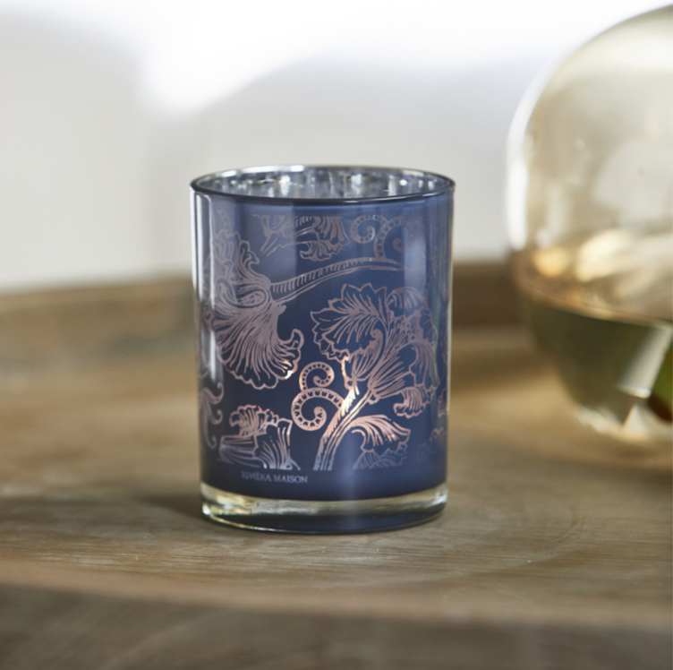 Amalfi Votive M