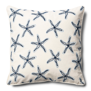 Mariana Pillow Cover 50x50