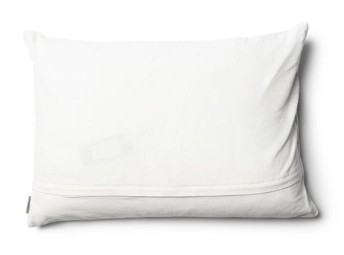 Florencia Pillow Cover 65x45 - 1