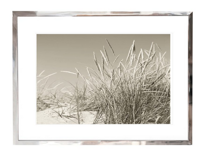 Nature 60600 L