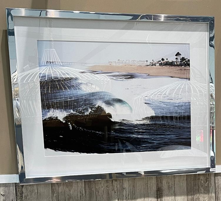The Beach 61301 L