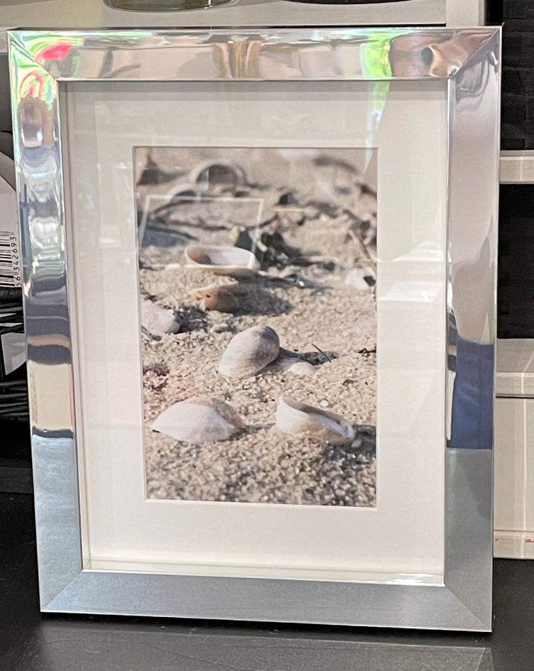 The Beach 6162 S