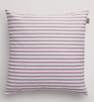 Stripe Cushion