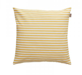 Stripe Cushion