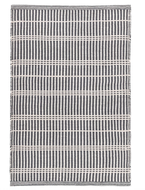 Marlo Shale Indoor/Outdoor Rug 244x152cm (5x8)