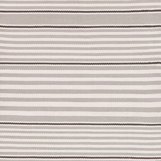 OUTDOOR Rugby stripe 91x152