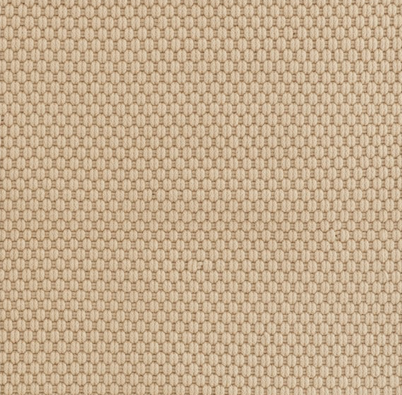 OUTDOOR Rope wheat 61x91