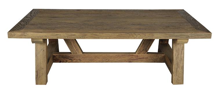 Coffee Table Malo
